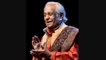 Pandit Birju Maharaj dies of heart attack at the age of 83