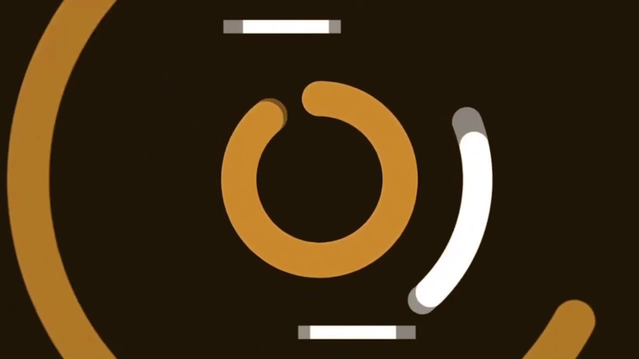 Why Pakistan need Strategic Shift from Linear to Circular Economy?