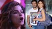 Bigg Boss 15: Shamita Shetty को देखकर Shilpa Shetty हुई Emotional बोला 'Raj Kundra..' | FilmiBeat
