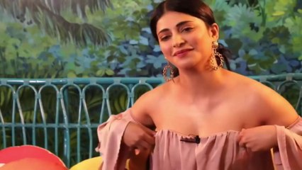 Bollywood actresses Oops Moment!