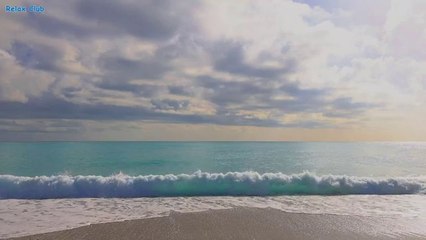 Music to relax the mind and body | Relax Club ▷