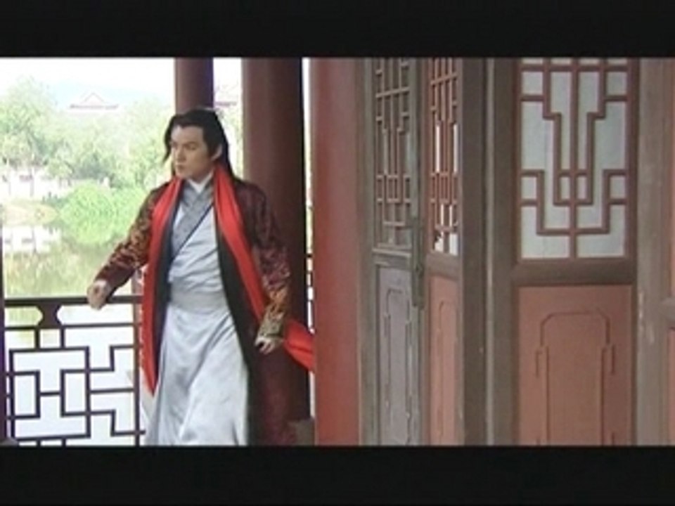 21_dai_nhan_vat.01