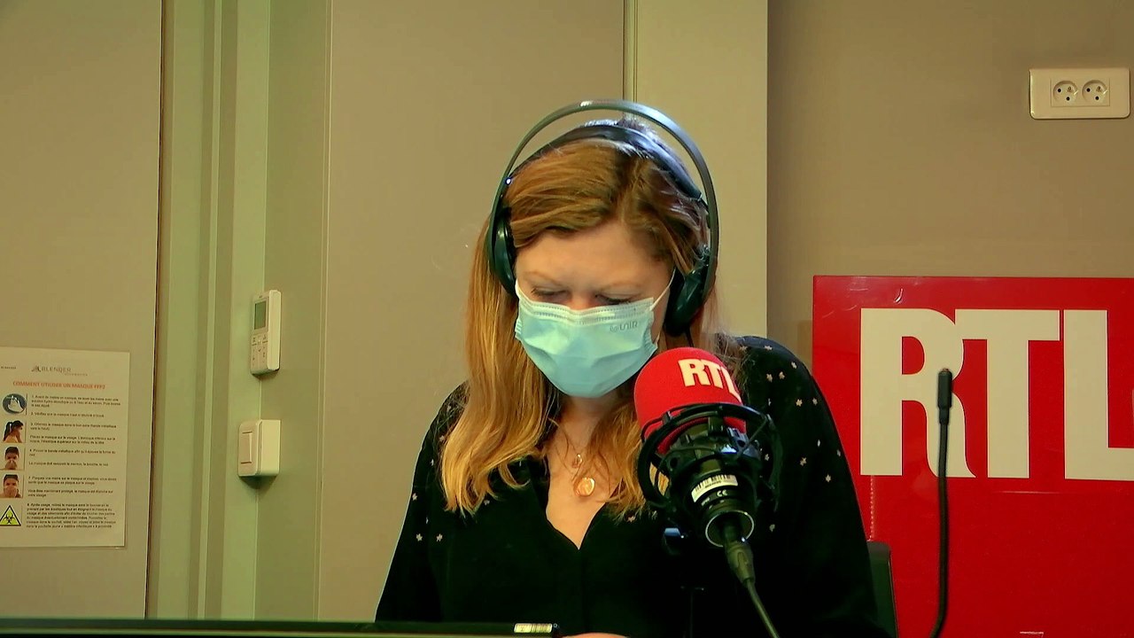 Nationaliser les autoroutes ? Vous êtes sûr ?