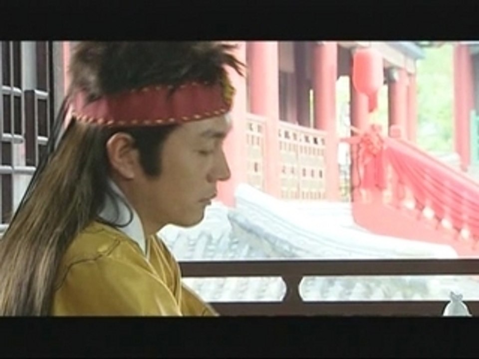21_dai_nhan_vat.00