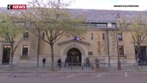 Yvelines : une enseignante de Trappes exfiltrée après des menaces