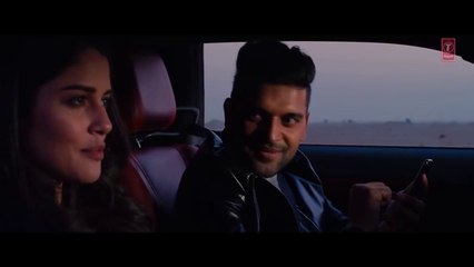Guru Randhawa- Lahore (Official Video) Bhushan Kumar - Vee - DirectorGifty - T-Series