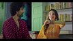 Meri Tarah (Video) - Jubin N, Payal D - Himansh K, Heli, Gautam G - Kunaal V - Navjit B - Bhushan K