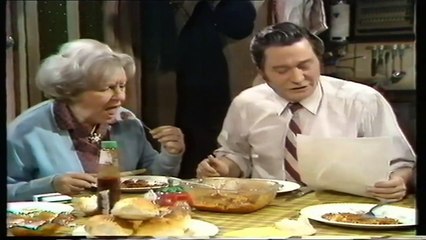 on the busses   radio control NL subtitles