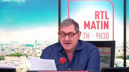 Le business des vidéos personnalisées de star