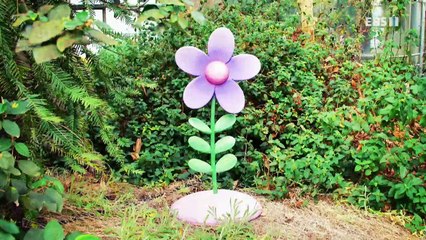 딩동댕유치원 - 이야기숲 만약에- 발명왕 토머스 에디슨_#001