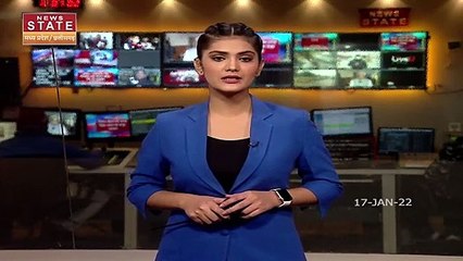 Chhattisgarh Congress चलाएगा सदस्यता अभियान, ढाई लाख लोगों तक बनाएगी पहुंच