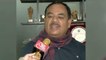 Uttarakhand Polls: Will Harak Singh Rawat join Congress?