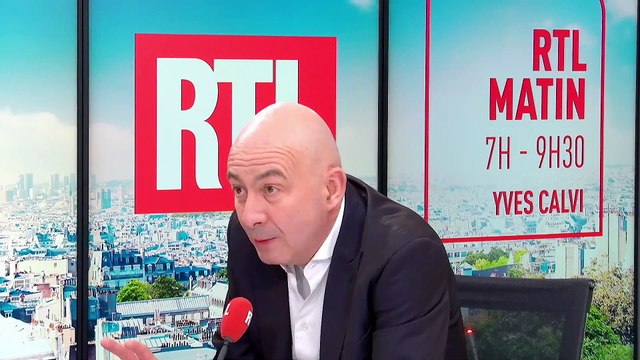 Bloquer les prix dit Mélenchon, mais à quel prix?