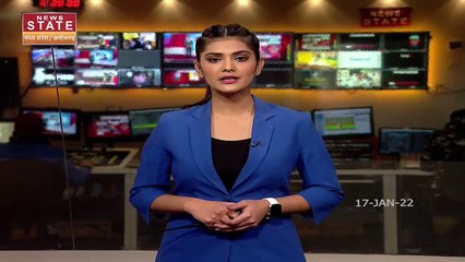 Narottam Mishra का कांग्रेस पर वार, कहा सिर्फ ट्वीट की राजनीति करता है विपक्ष