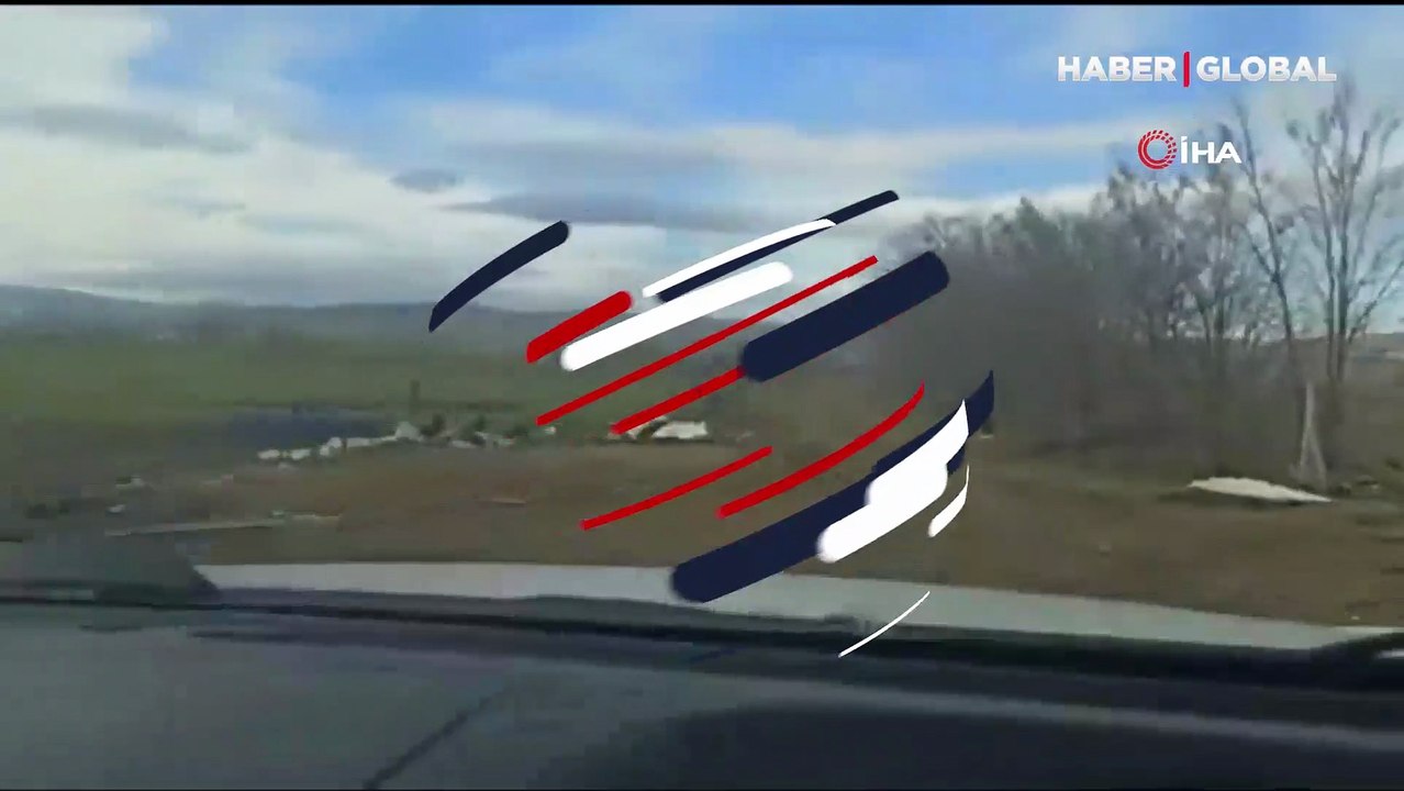 Bağcılar'da gelin alma merasiminde düğün magandaları kamerada