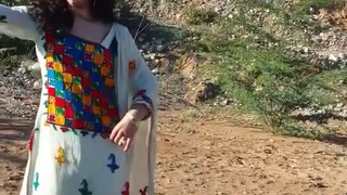 pashto local dance 2019 _pashto songs 2019  _psl 2019