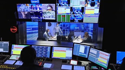 Chine : croissance de 8,1%, comment expliquer ce record ?