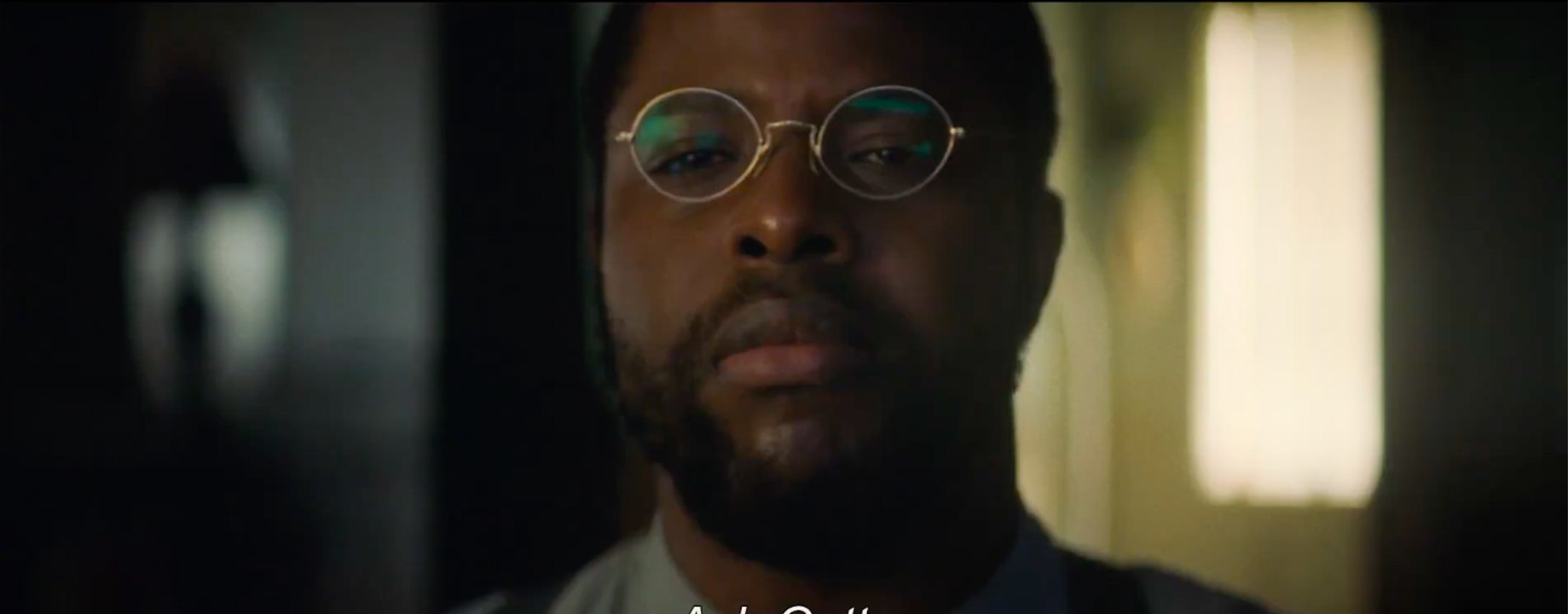 Nine Days - Trailer (Deutsche UT) HD