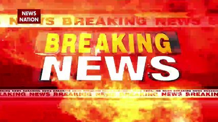 Harak Singh rawat alleges BJP, Watch Video