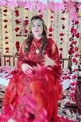 Pashto max song | pashto mast song | hussan bacha.