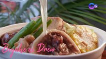 Biyahe ni Drew: Bulalo overload ng Calamba, Laguna, tikman!