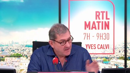 Faut-il augmenter les frais d'inscription à l'université?