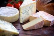 Découvrez le top 10 des fromages qui puent le plus au monde
