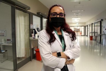 Son dakika! BEBEKLERDE ÖLÜME NEDEN OLAN ROTA VİRÜSÜ, DİŞ ÇIKARMA VE GRİP BELİRTİSİYLE KARIŞTIRILIYOR