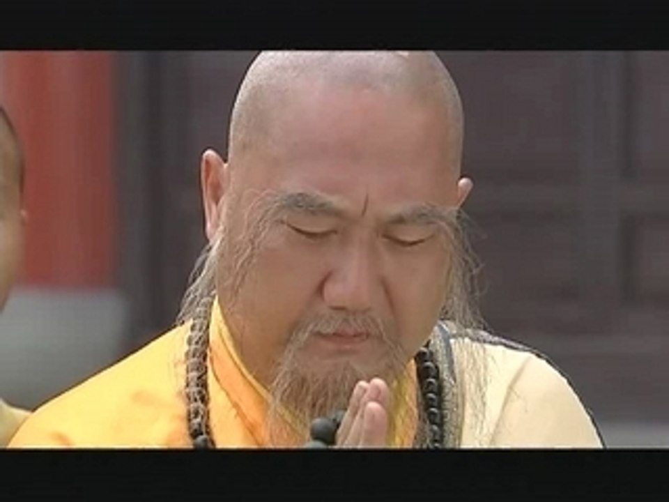 23_dai_nhan_vat.03