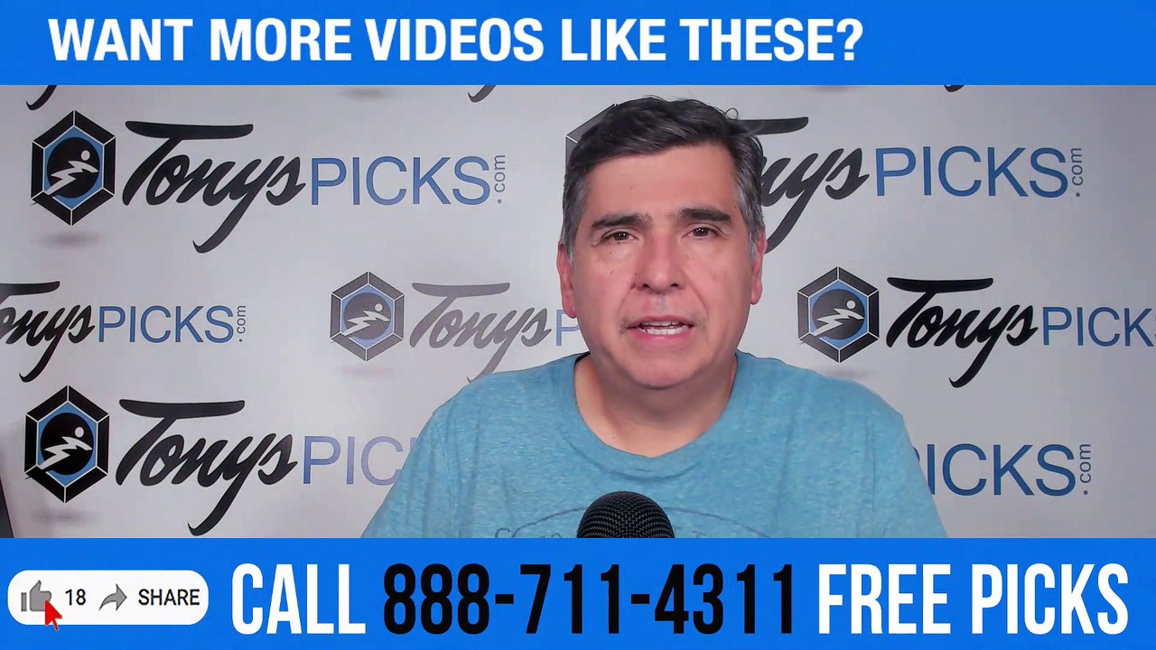 Indiana vs Nebraska Free NCAA Basketball Picks and Predictions 1/17/22