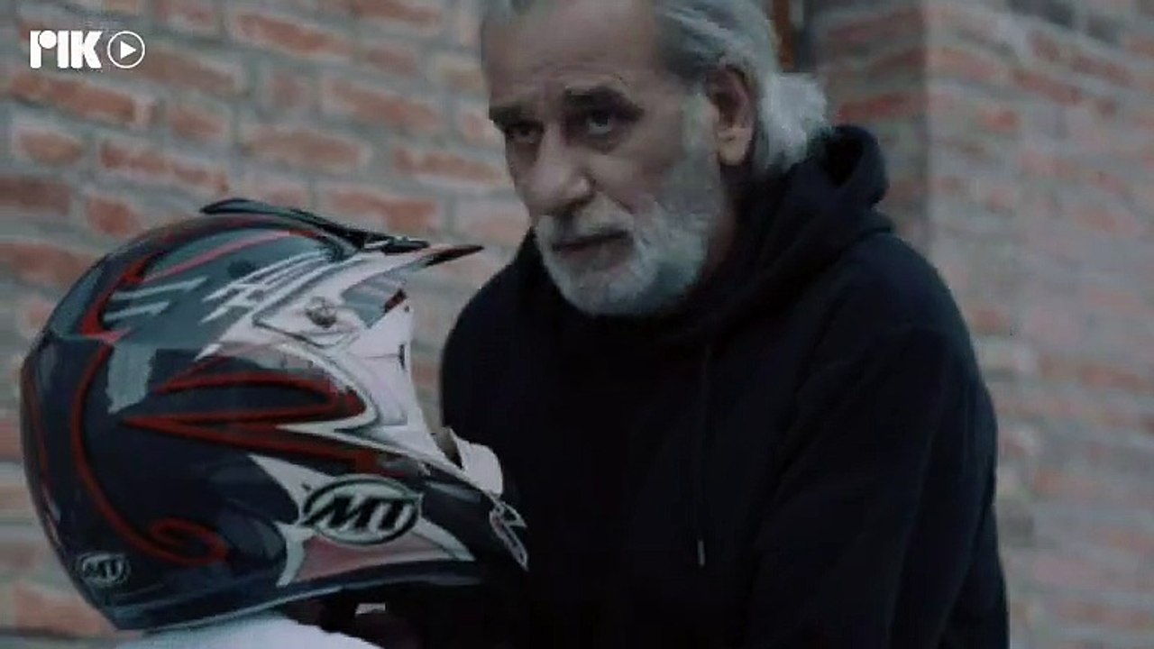 Το Μυστικό της Πεταλούδας Σ2 Επ26