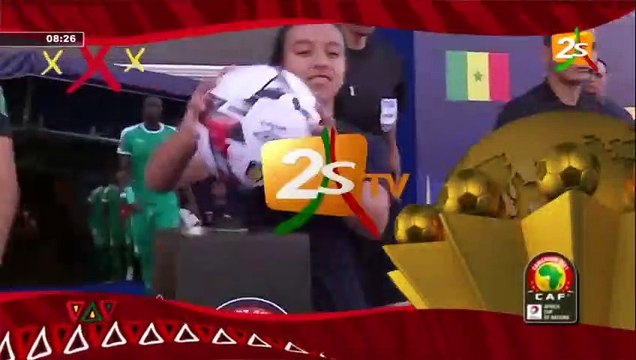 BARTHELEMY DIAS MATIN BONHEUR AVEC ASTOU DIONE | LUNDI 17 JANVIER 2022