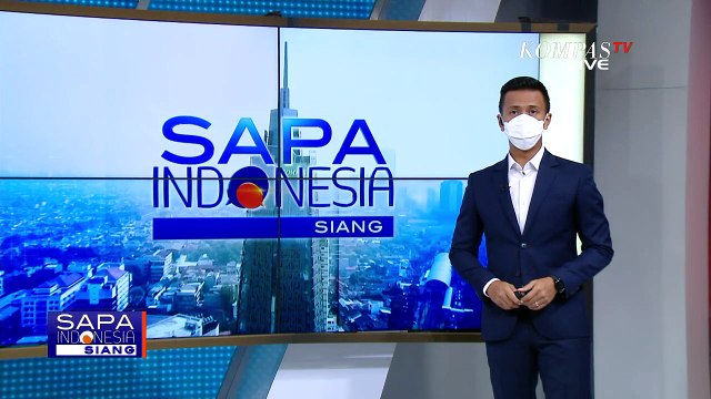 RSUD dr. Harjono Ponorogo Siapkan Kasur Tambahan di Lorong Rumah Sakit untuk Antisipasi Pasien DBD