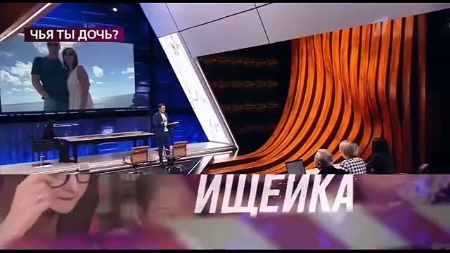 На самом деле (17.01.2022)