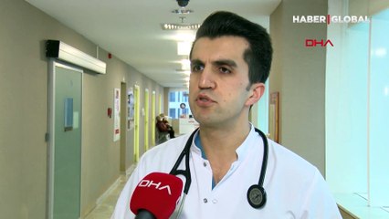 Anne ve babalar dikkat: Şekerli içeceklerin büyük zararı! Haftada bir içilirse bakın ne oluyor...