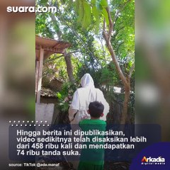 Viral Ibu Cuma Bisa Maternity Shoot di Kandang Ayam, Hasilnya Bikin Air Mata Menetes