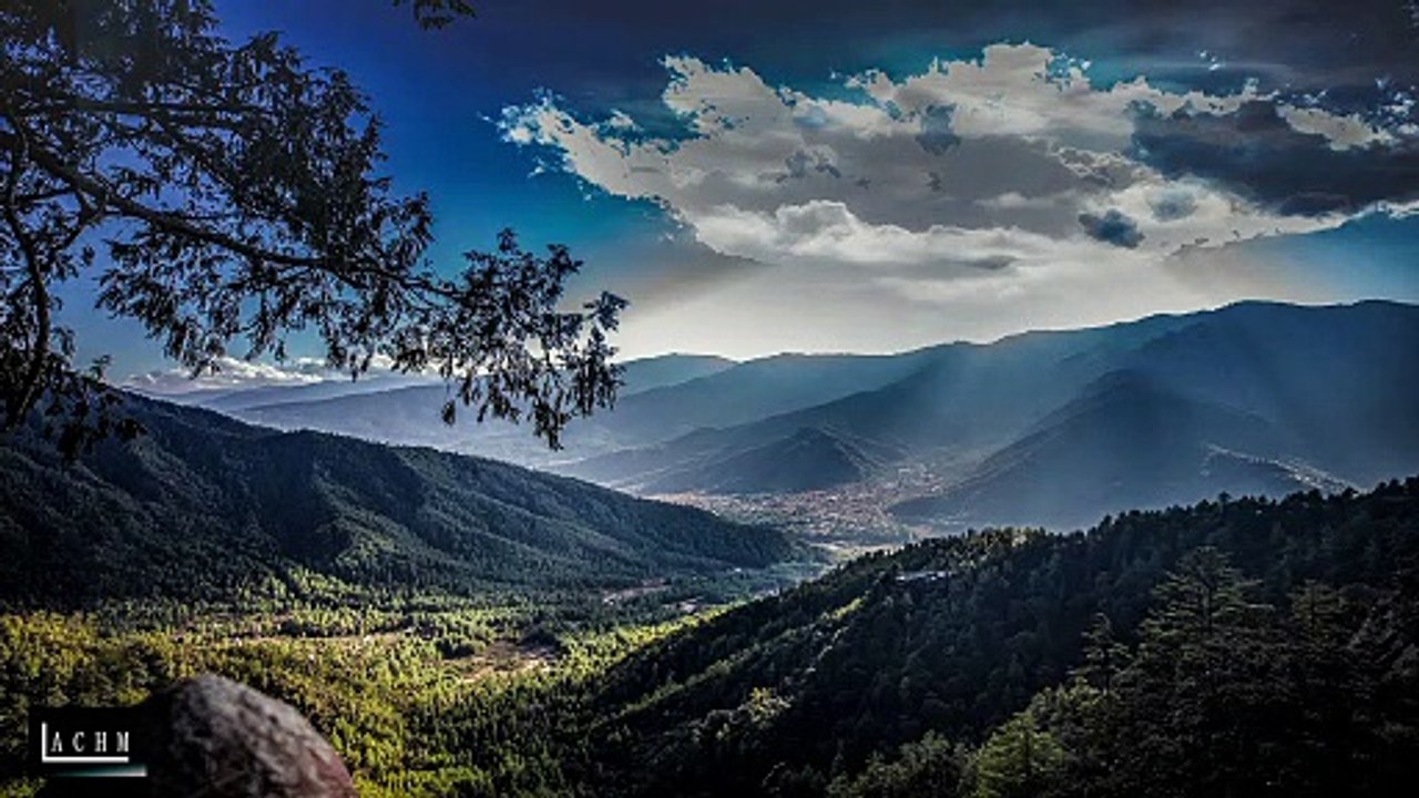 Relaxing Nature Ambiences, Sounds For Background In Twitch, Trovo, Others, Royalty Free