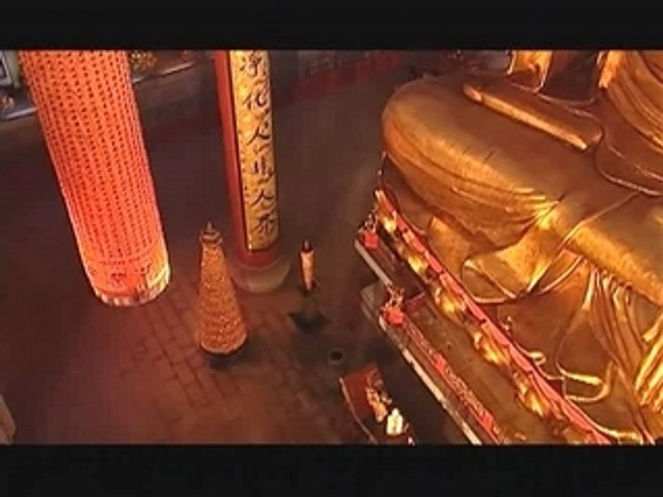 23_dai_nhan_vat.01