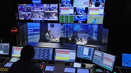 Pass vaccinal adopté : que contient la loi ?