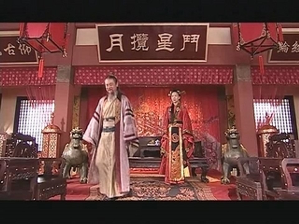 23_dai_nhan_vat.02
