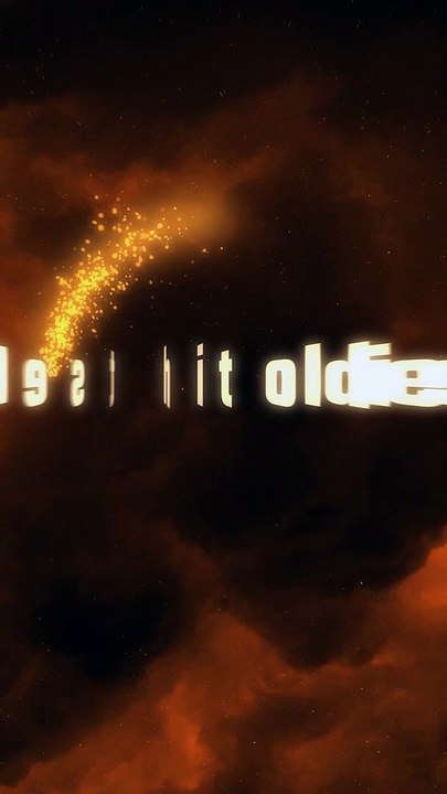 Zëdhënës falas për radion e viteve '80 dhe radion në internet.