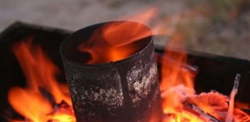 قاتل خفي أنهى حياة ٧ أشخاص في يوم واحد.. موجود في كل منزل «خلي بالك»