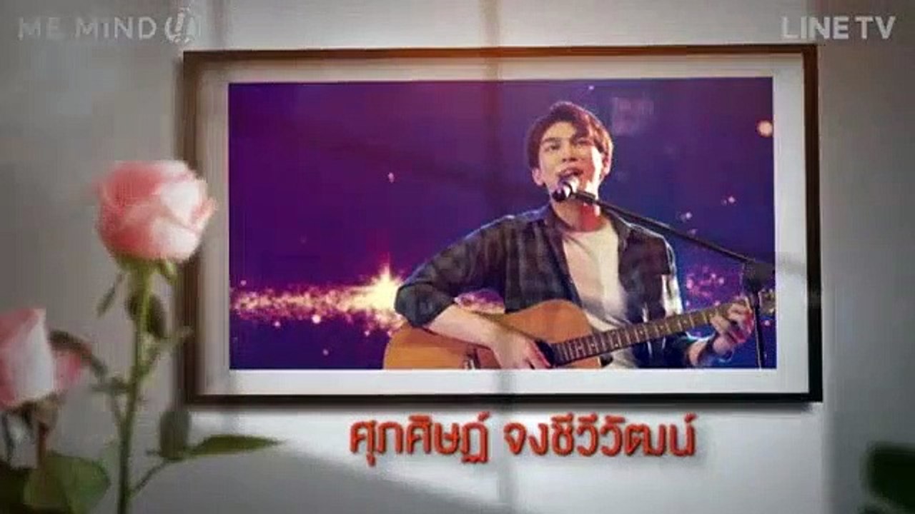 tharntype-2-TharnType The Series S2 ep11 eng sub part 1