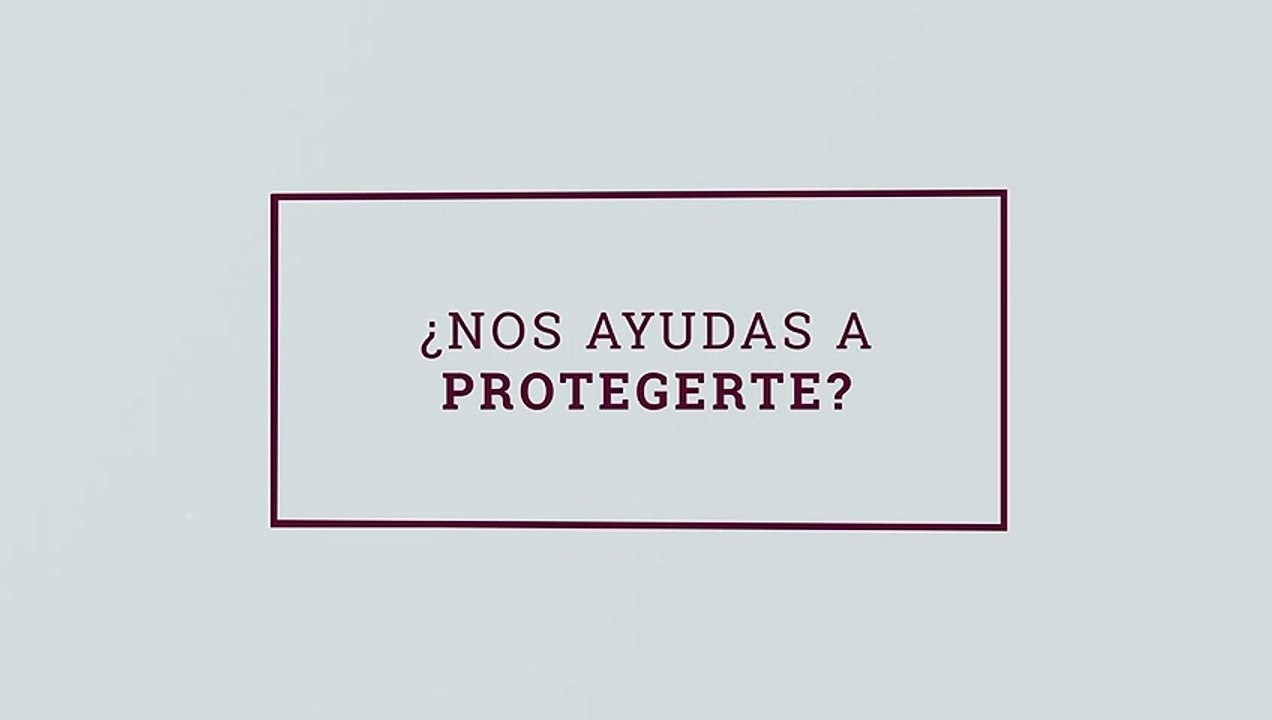 Medidas-cas