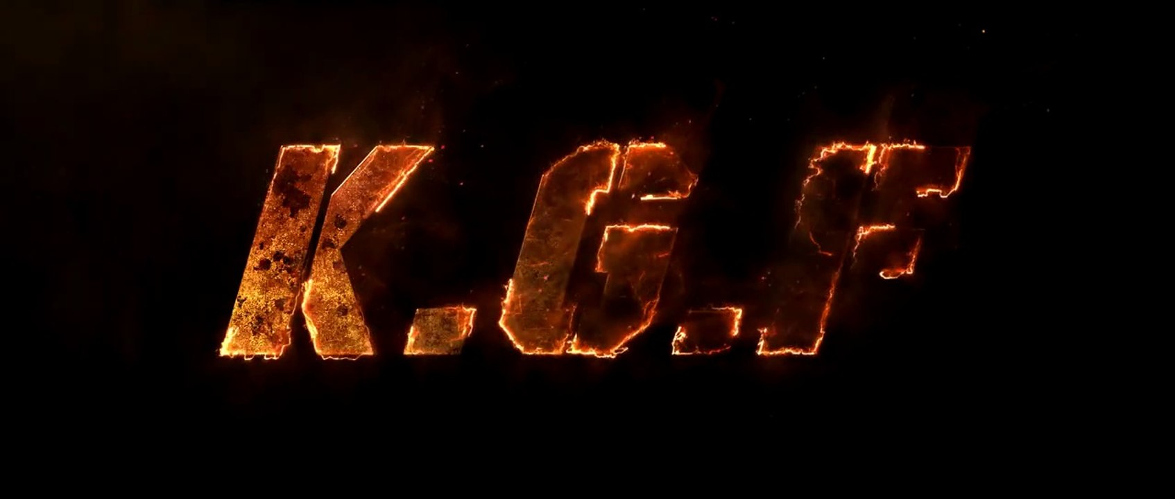 KGF Chapter2 TEASER 2022 _Yash_Sanjay Dutt_Raveena Tandon_Srinidhi Shetty_Prashanth Neel_Vijay Kiragandur