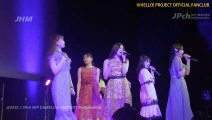 Tsubaki Factory FC Event ~Camellia Fai! vol.12 Camellia Kinenbi~ #2