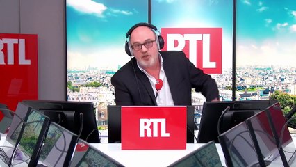 L'oeil de... du 16 janvier 2022