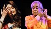 Pandit Birju Maharaj के Demise पर Madhuri Dixit Emotional Post Viral | Boldsky