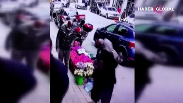 Şişli’de film gibi olay: İki işadamı bir otelde Kamerunlu bir kişi tarafından sahte altın ve dolarla dolandırıldı