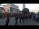 جنازة عسكرية للعميد خالد الشريف نائب مفتش الأمن العام في البحر الأحمر